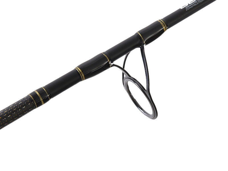 Penn Ally 5’6” 15-24kg Spinning Fishing Rod + Free Postage 1416370