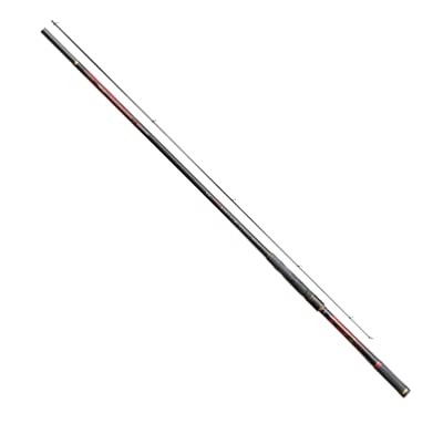 Gamakatsu Surf Rod Gamaiso Super Preseed 02-53 5.3m 22186 Fishing Japan New