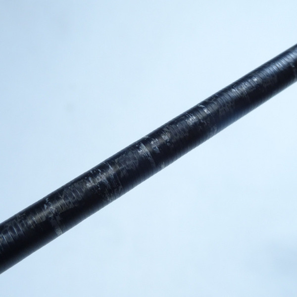 Shimano 17 OCEA jigger motive b610-2+ Cond/C