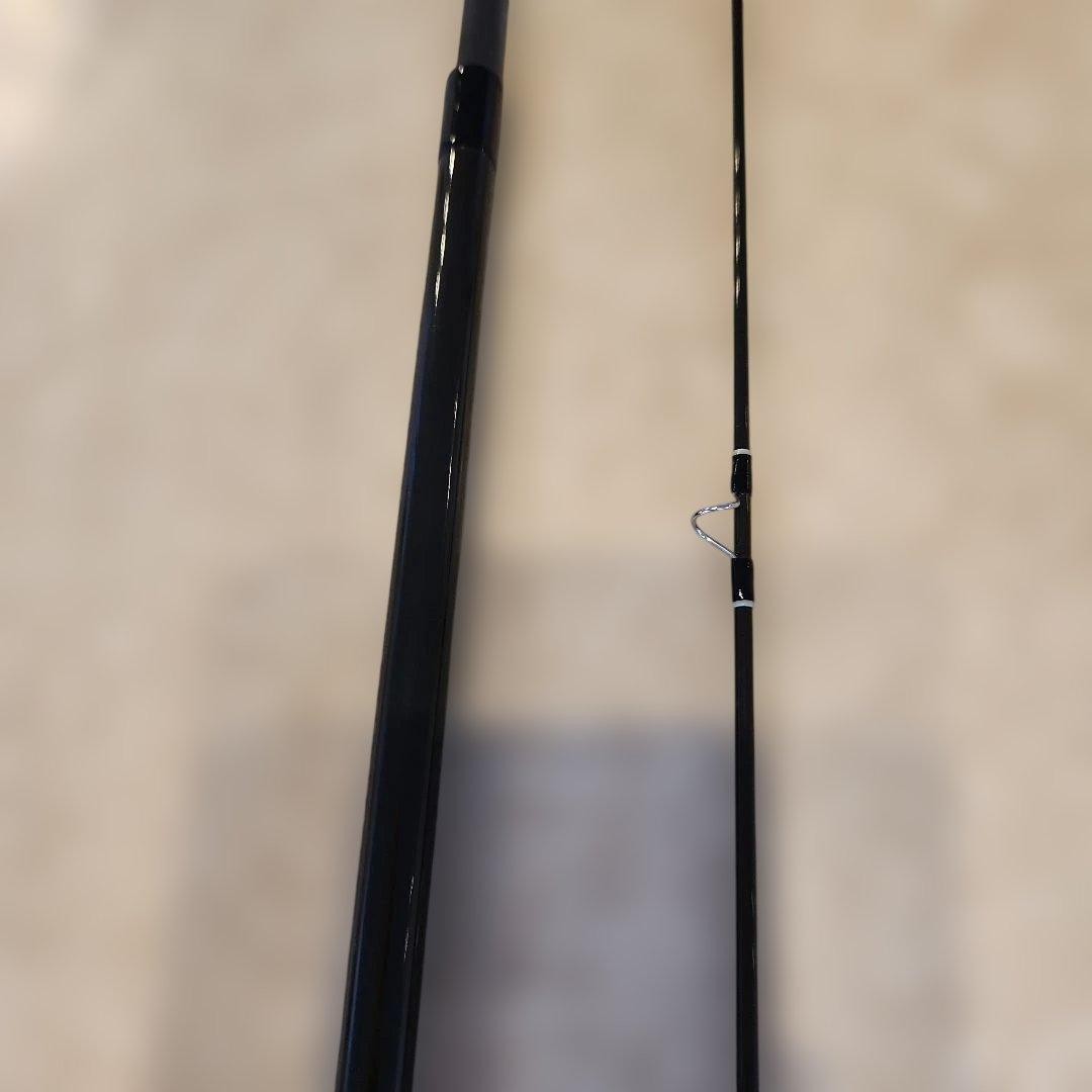 Thomas & Thomas Ballynahinch Fly Rod 10.5ft #7 New with Warranty