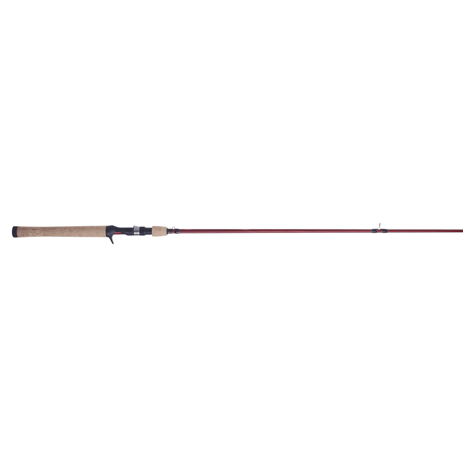 Berkley Cherrywood HD Casting Rod, 7′ Medium Heavy Fishing Rod
