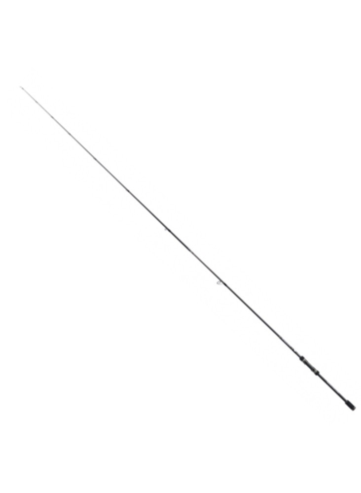 XESTA Black Star Hard S84MHX Spinning Rod 2.54m 7–35g