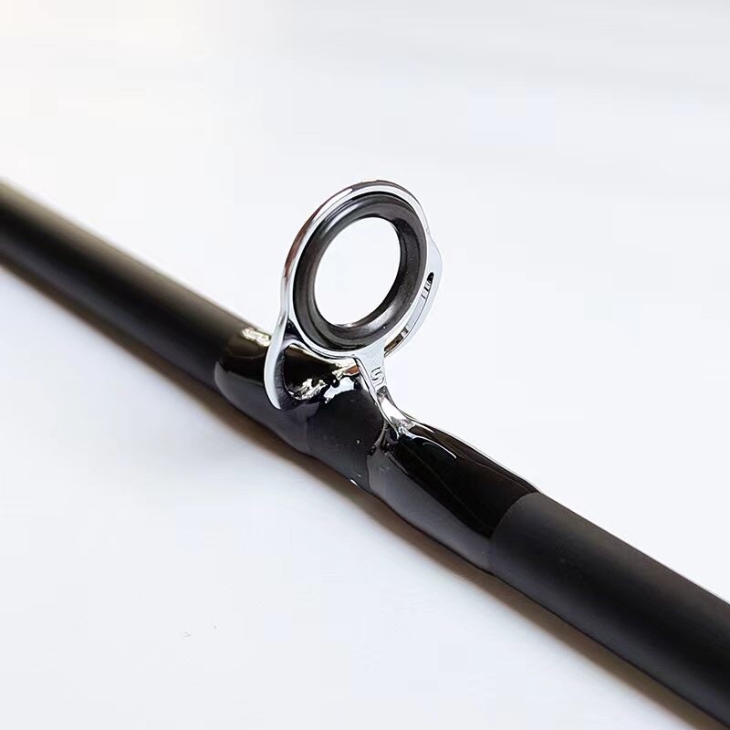 “FreeFly” Beginner’s Fly Fishing Rod – Unlock Your Angling Potential!