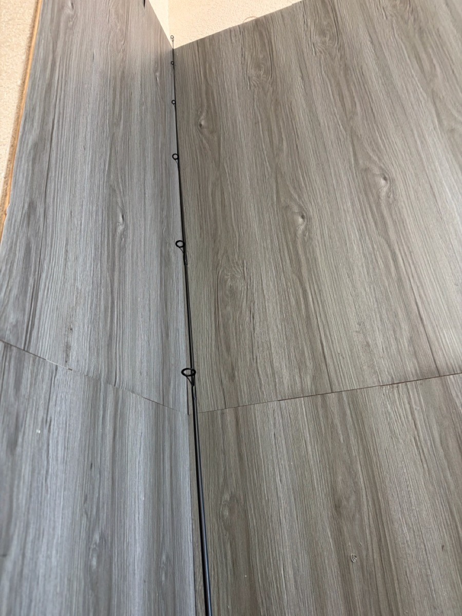 ST CROIX PS70MF3 (PSO041583)