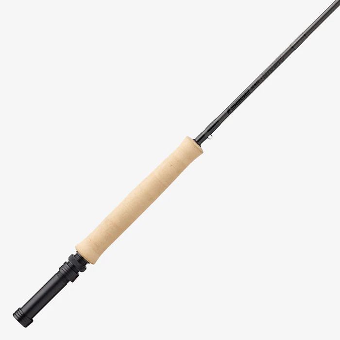 Sage Sense 3100-4 Euro Fly Rod – Closeout