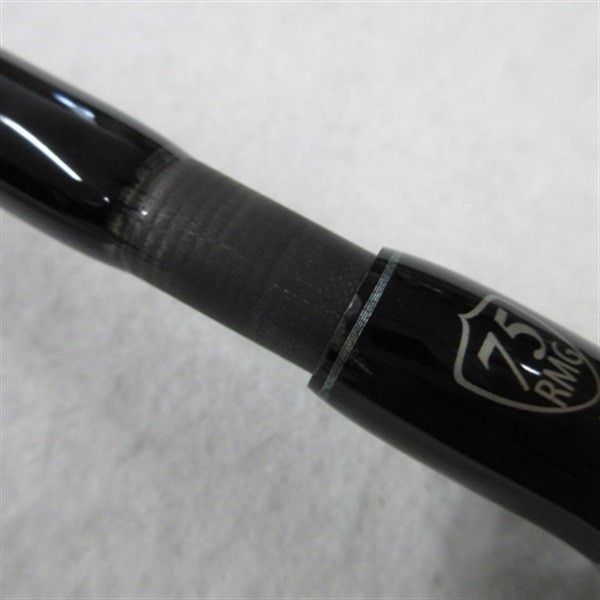 TULALA Monstros G75 HC Cond/C