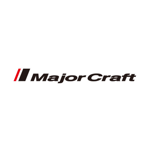 MAJOR CRAFT FCC-632M FIRSTCAST BASS Spinning Rod 1.92m 1/4-3/4oz 7-21gr