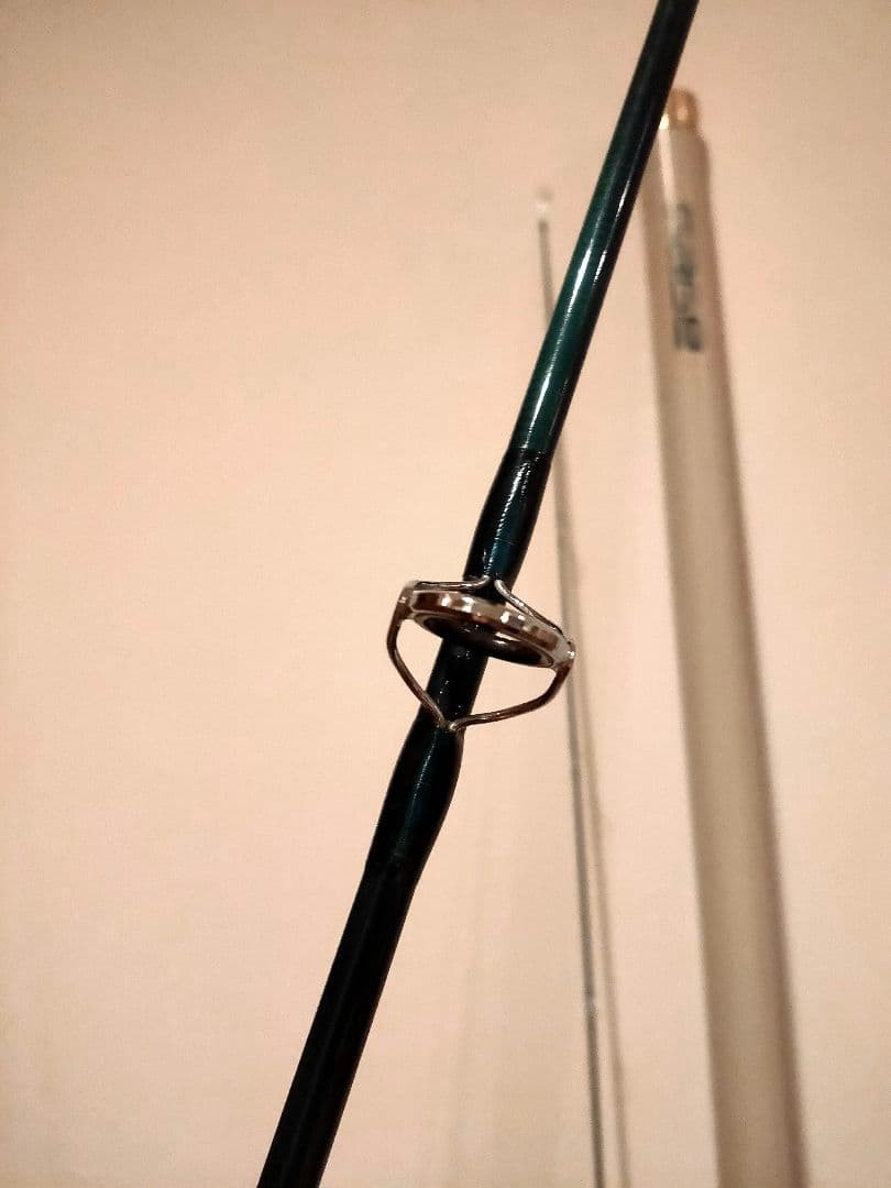 SAGE Graphite IV 890 SP+ #8 9’0″ Fly Rod Fishing 6917