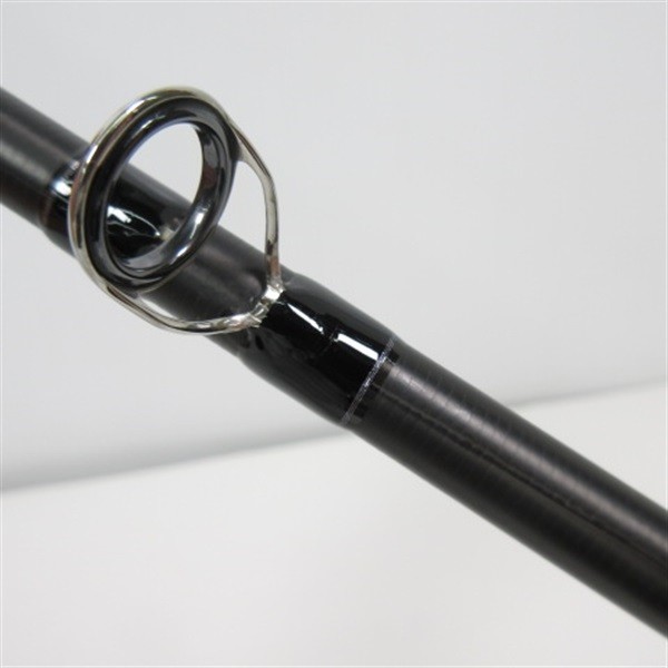 Tenryu 22 Power Master PM1263S-MH Cond/C