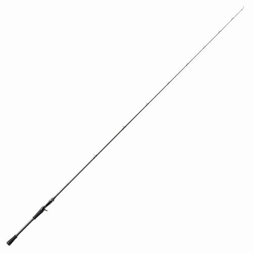 Major Craft DAYS DYC-65ML Baitcasting Rod for Bass