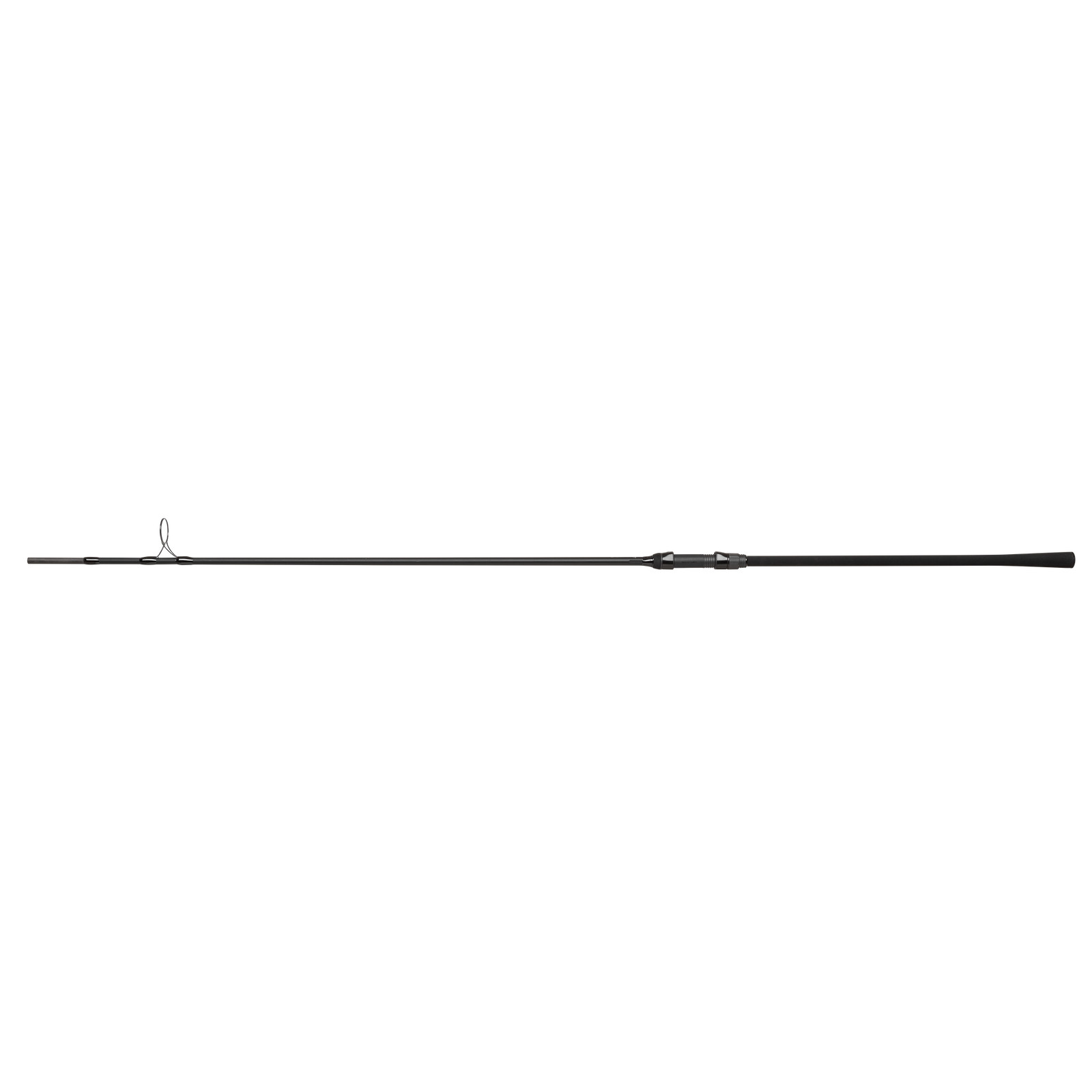 Carp Rod JRC Cocoon 10ft 3.00m 3.0lb Fishing Rod Ground Rod Bait Fish