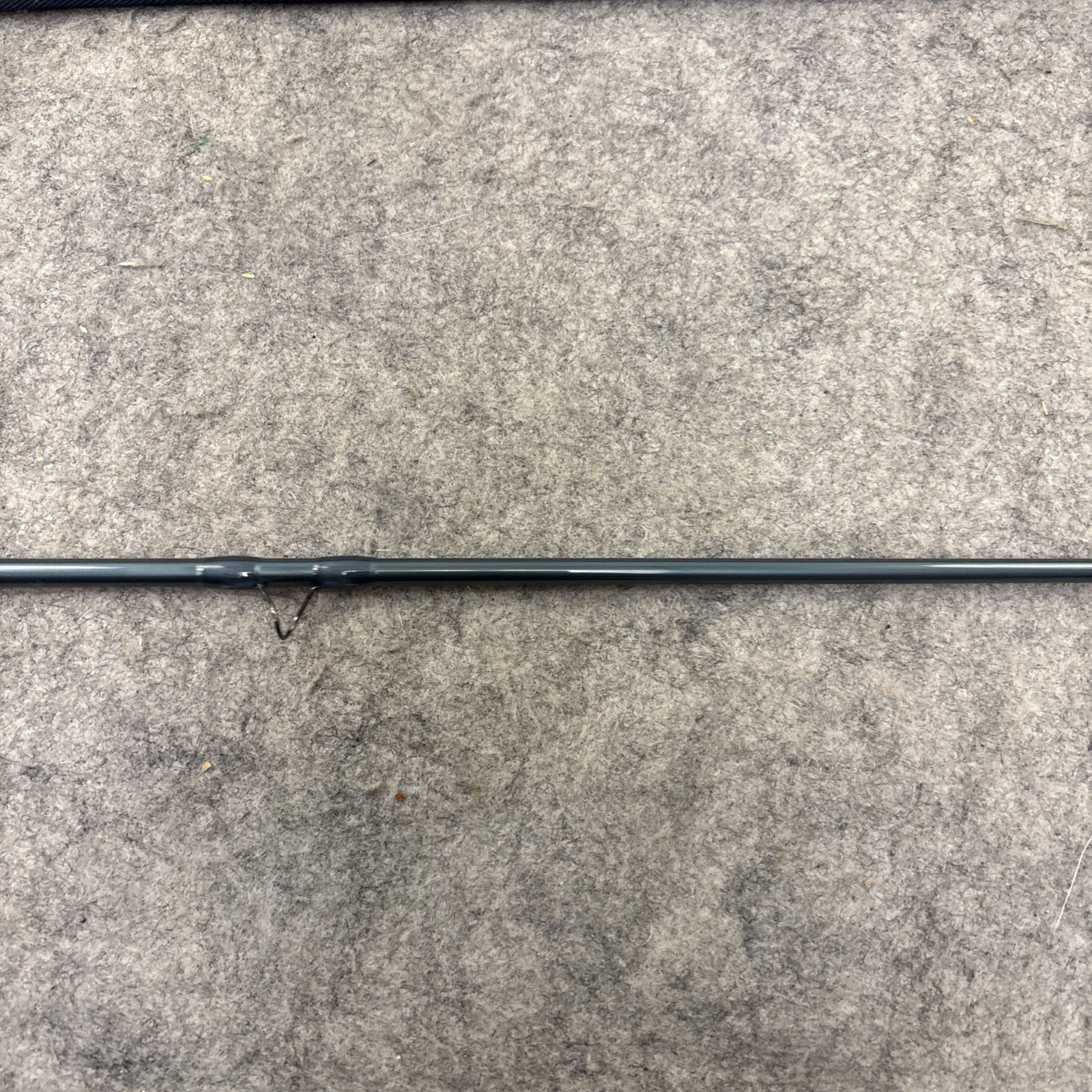 Beulah OPAL Surf 11′ 7/8wt Fly Rod. 4pc NIB