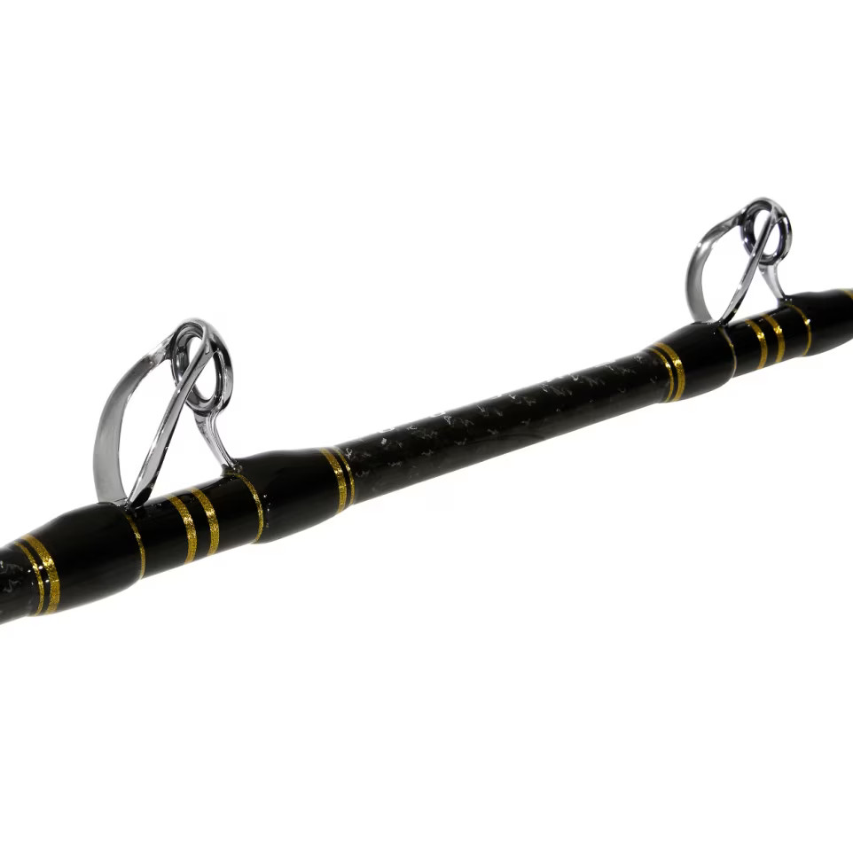 Shimano Speedmaster Offshore TC4 Blank Fishing Rods Fathers Day Sale