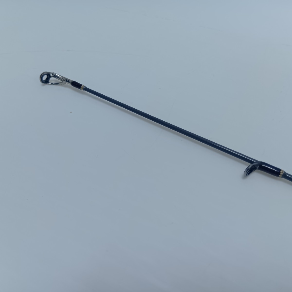 MajorCraft Fine Tail FSG-B422UL