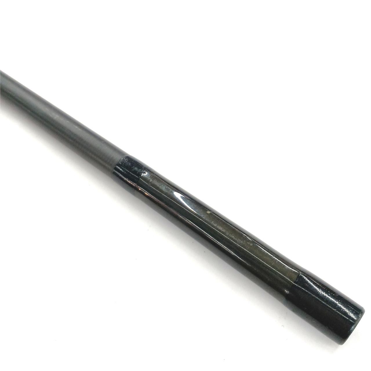 CND EXPERT SPEY 15′ Sharp 10/11 Fly Rod