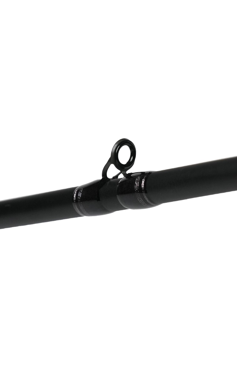 Phenix Classic BFS Casting rods