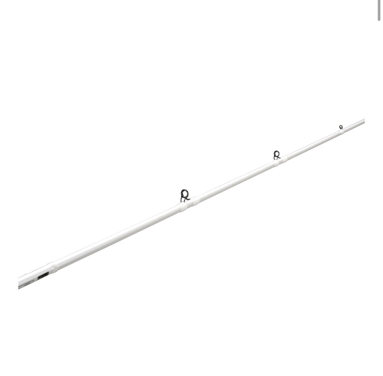 13 Fishing Fate V3 Casting Fishing Rod FV3C73MH