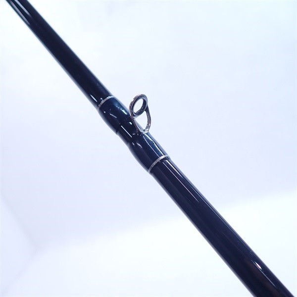 TULALA Monster 74RM Cond/B+