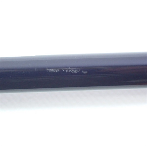 Deavers Factory Focus Trout ST-01 Prince 66 Cond/C