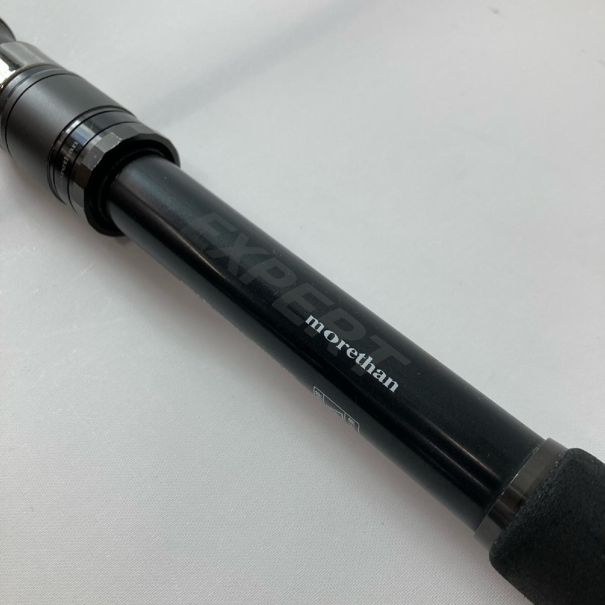DAIWA Morethan EX 109ML/M・V Seabass Rod #PB14163