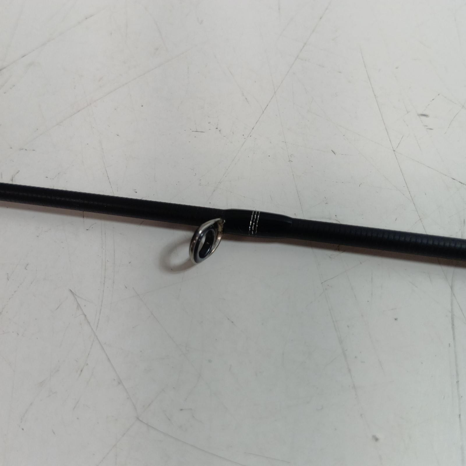 tailwalk 17102 Fishing equipment, rod, offshore rod, Metalzon SSD S67MH/FSL,…