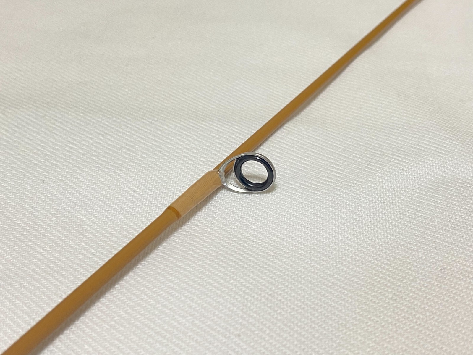 DAIWA 23 PURELIST 53UL・W Native Trout Rod Spinning 5.3 ft From Japan