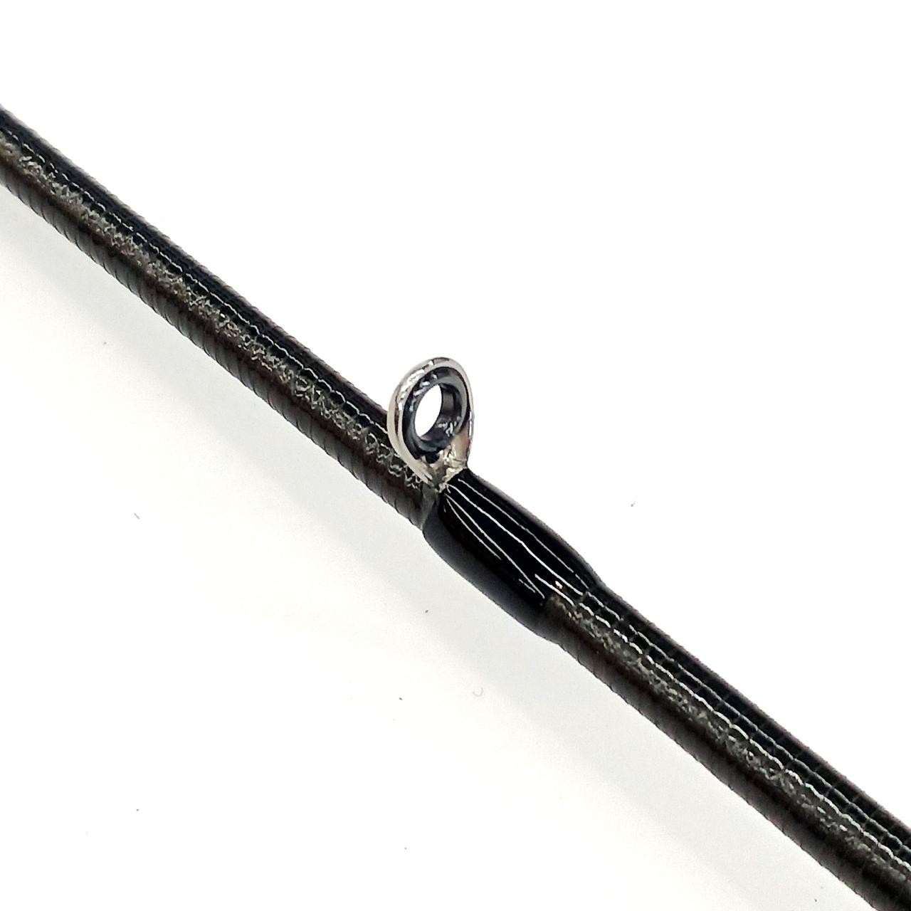 APIA GRANDAGE LITE 62 Rock Fish Rod