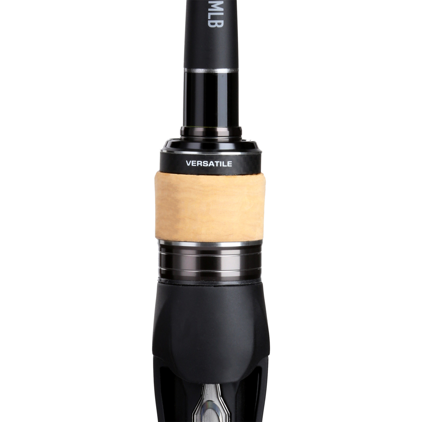 Shimano EXPRIDE CASTING, Freshwater, Bass, Casting, 7’2”, Medium Light, 1 pcs…