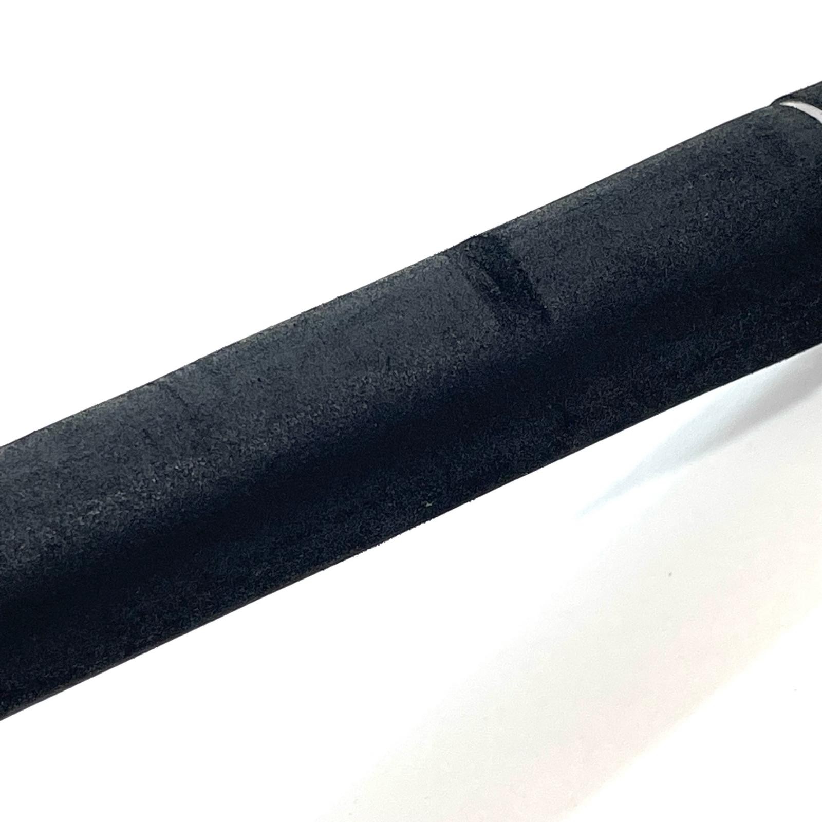 CB ONE HRM 60/7 Fishing Rod – Used, Medium Action, 23.6in/60cm