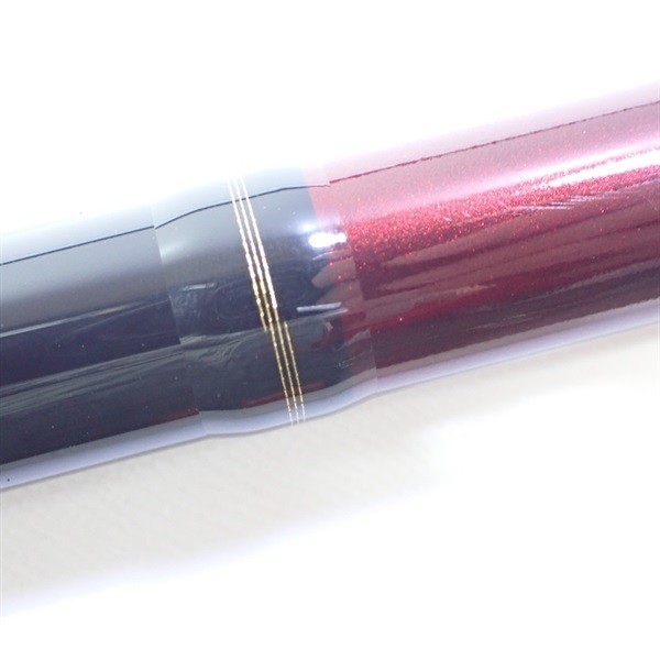 Daiwa 20 Over There 1010M/MH Cond/C