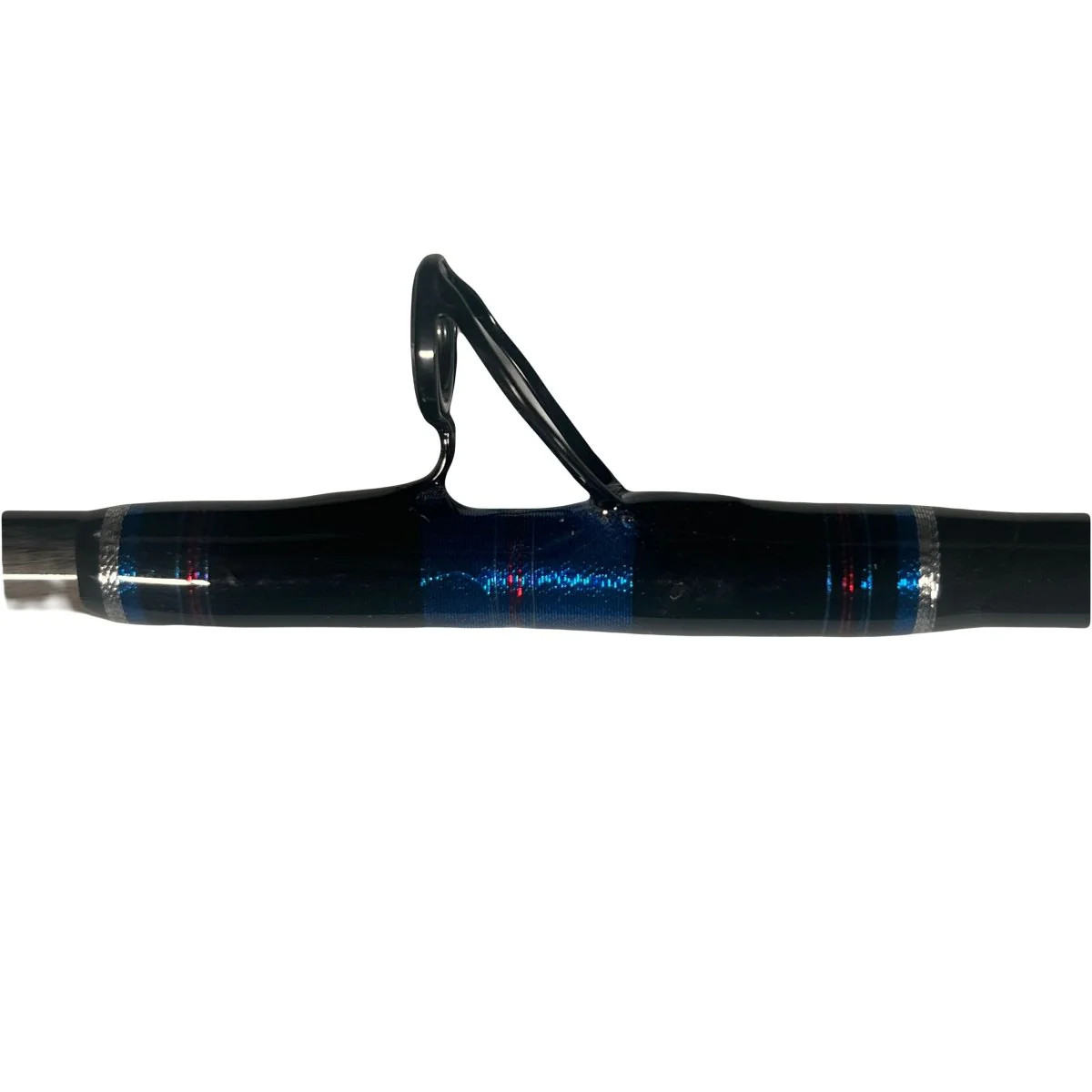 United Composites RUS GUSA Graphite Conventional Rods