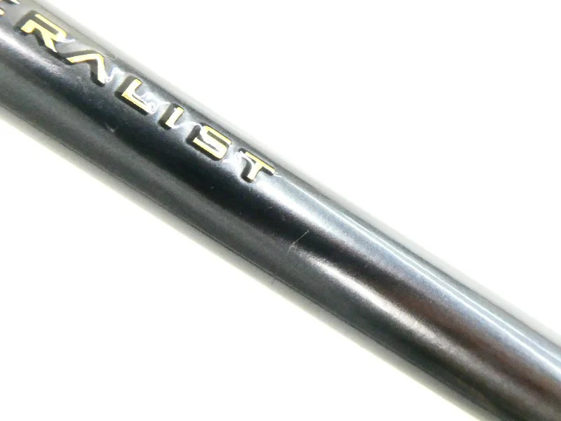 Daiwa Phantom Liberalist 763MLRSS Cond/AB
