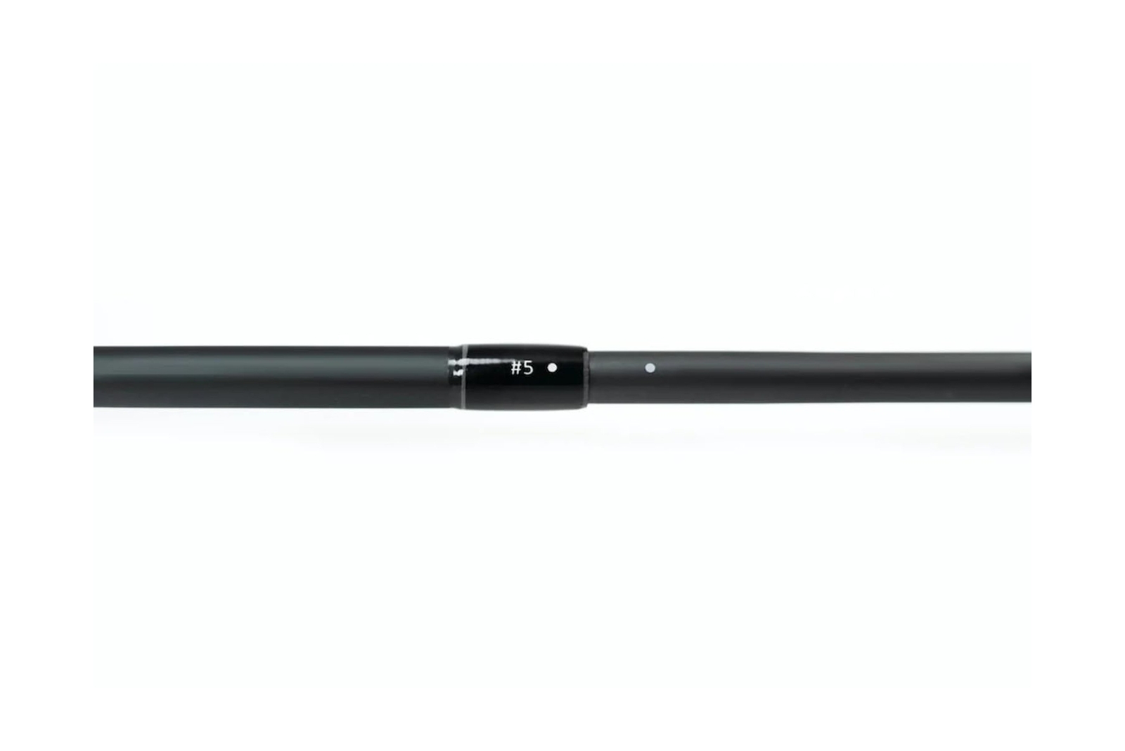 Douglas Sky G Fly Rod Series 9′ 5WT