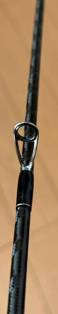 21 Shimano Sephia Extune Metal Sutte S68ML+-S/F