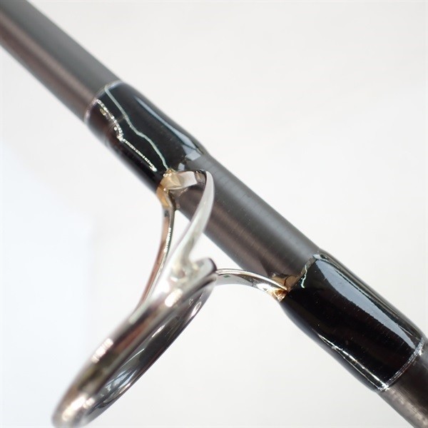 Tenryu 22 Powermaster PM1102S-MH Cond/C-