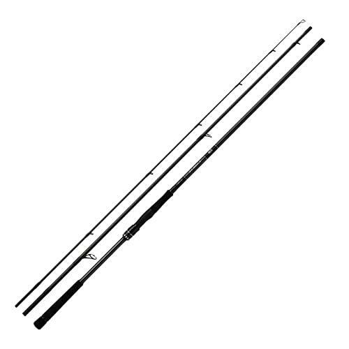 Daiwa LABRAX AGS 110MH-3 – N Spinning Rod