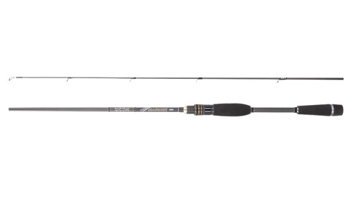 Tailwalk full range S64L * spinning rod trout rod chub rod bass rod