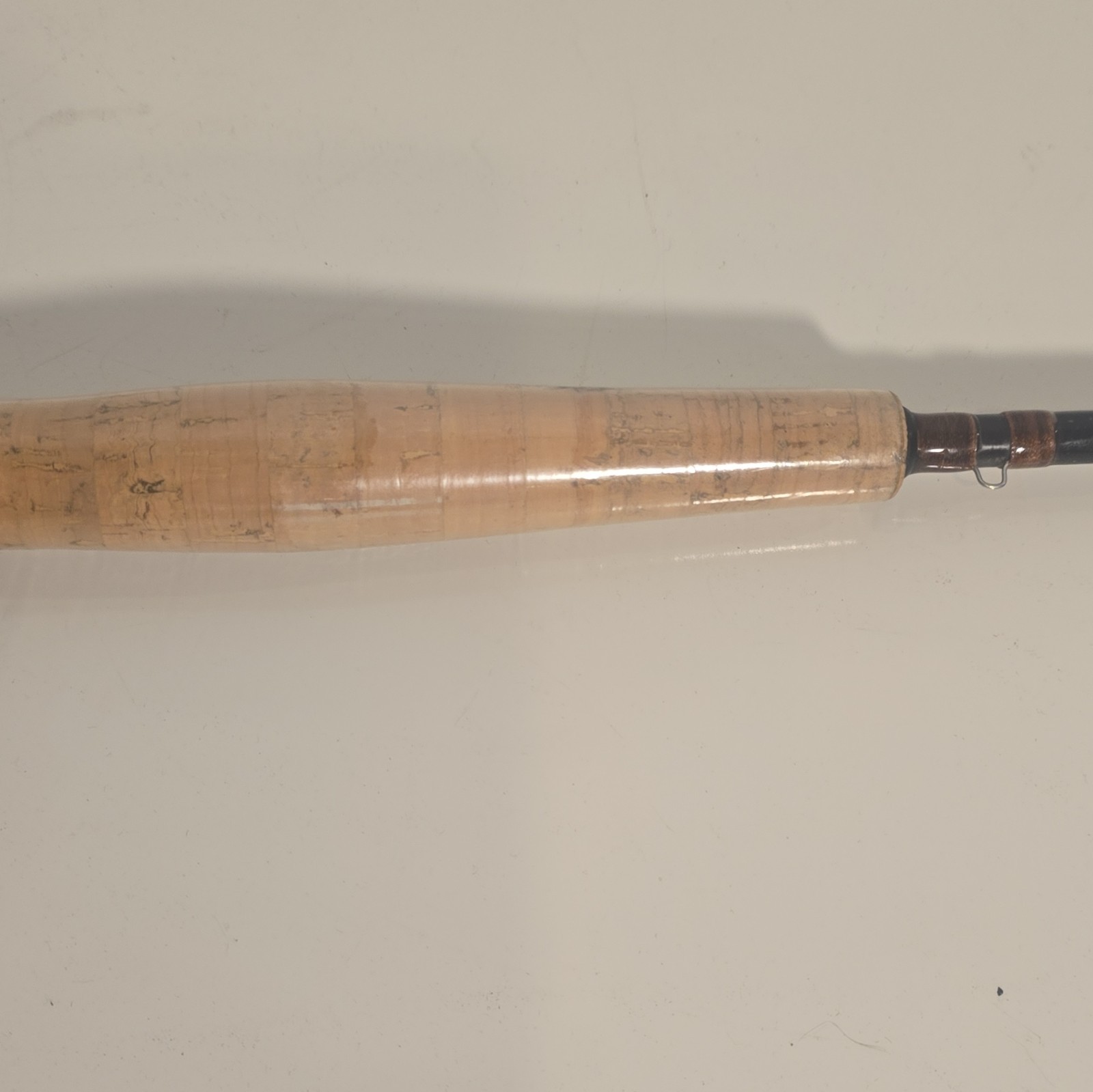 Fenwick HMXF HMXF905-2 Fly Rod 9ft 2pc 5wt Graphite Fast Cork Handle