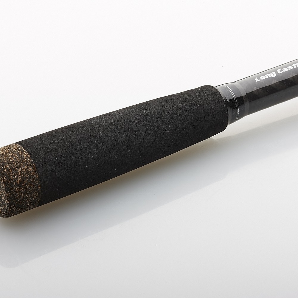 Savage Gear SGS2 Long Casting Rod 9’6″ 15-50g