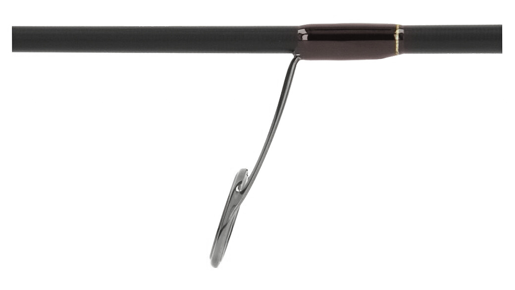 Tailwalk Full Range S65L * Spinning Rod Perch Cork Handle Fuji Rings Japan Rod