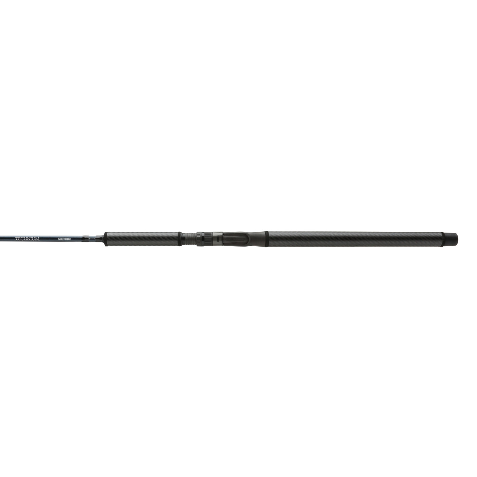 Shimano TECHNIUM TROLLING B, Freshwater, Salmon, Steelhead, Trolling, 8’6″, M…