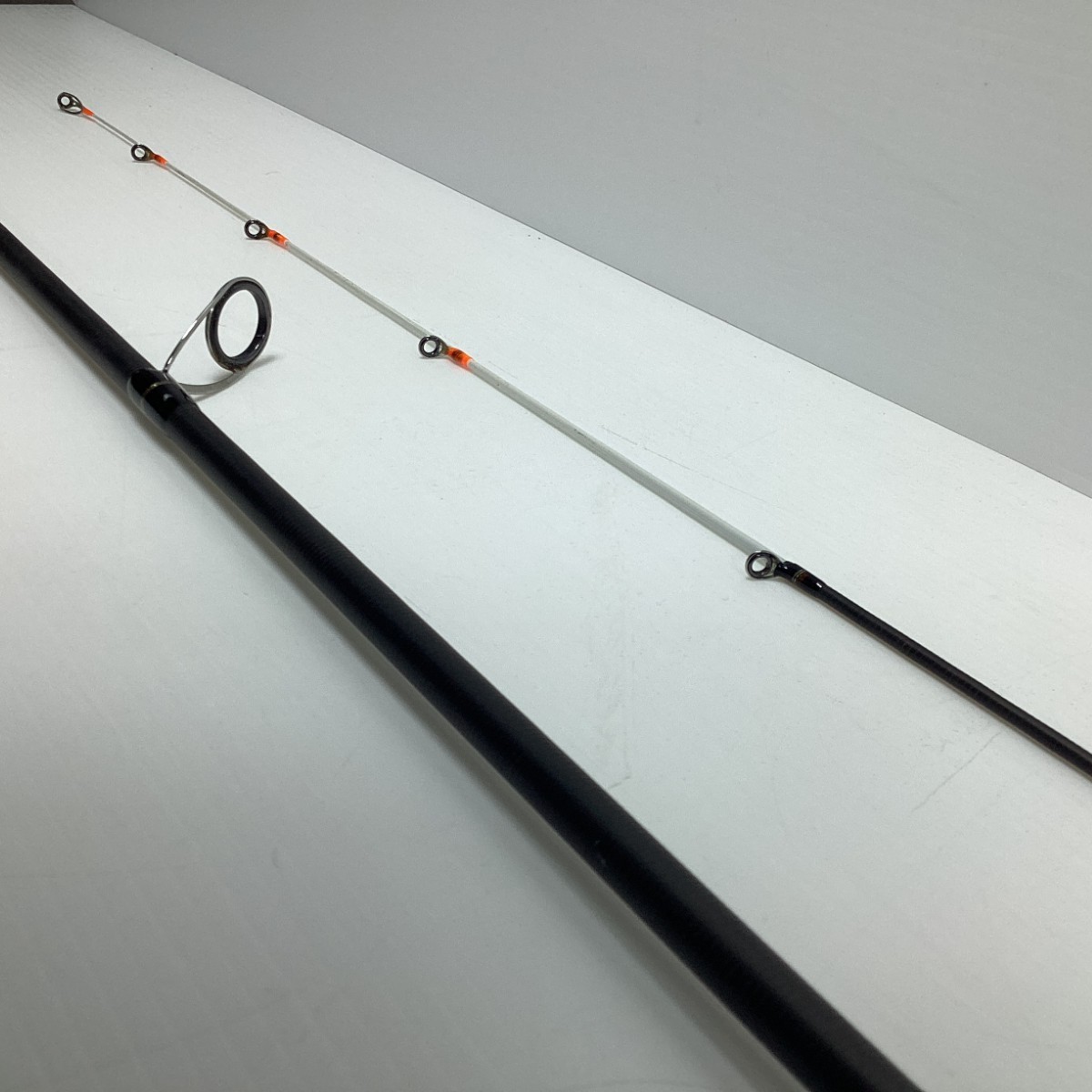 tailwalk Salty Shape Dash Tenya S83ML Scratches present, Condition B