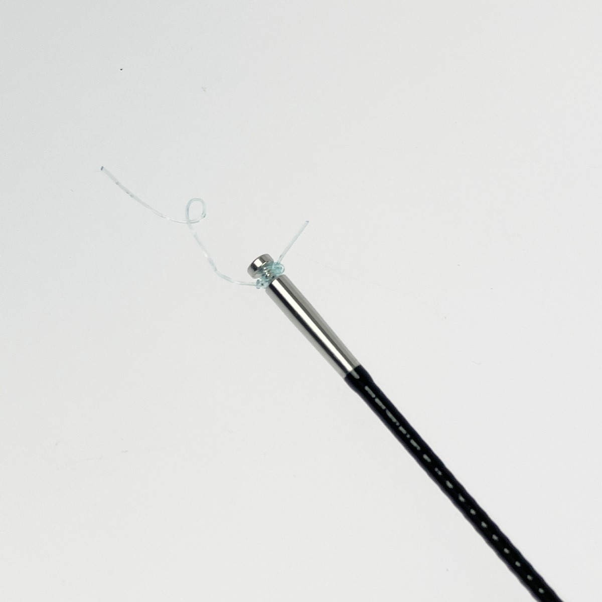 SHIMANO Mountain Stream Rod 24 Super Game Basis HH80-85Z 339867