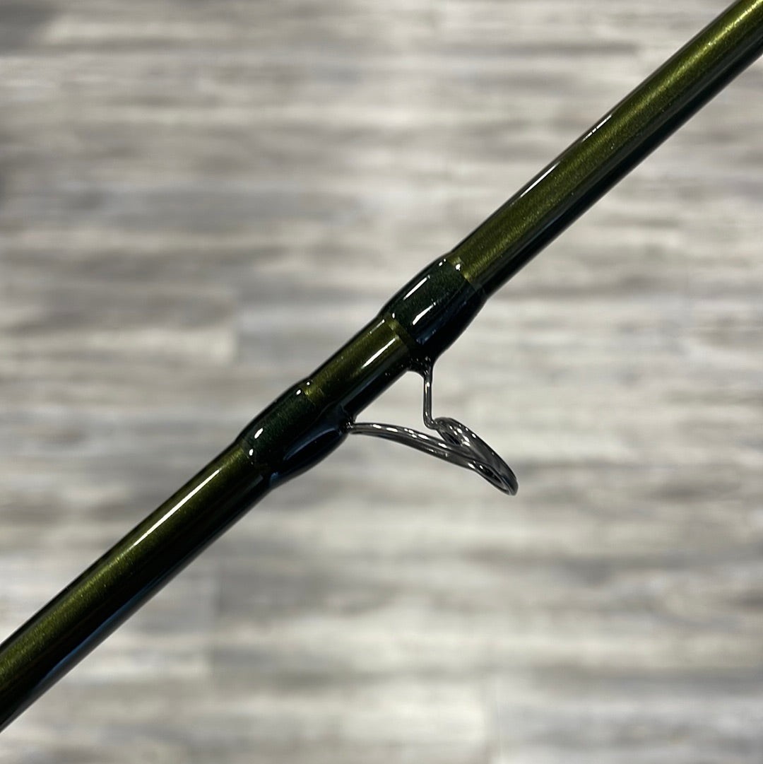 Echo 84B Fly Rod – ALL SIZES + Free $80 Fly Line!
