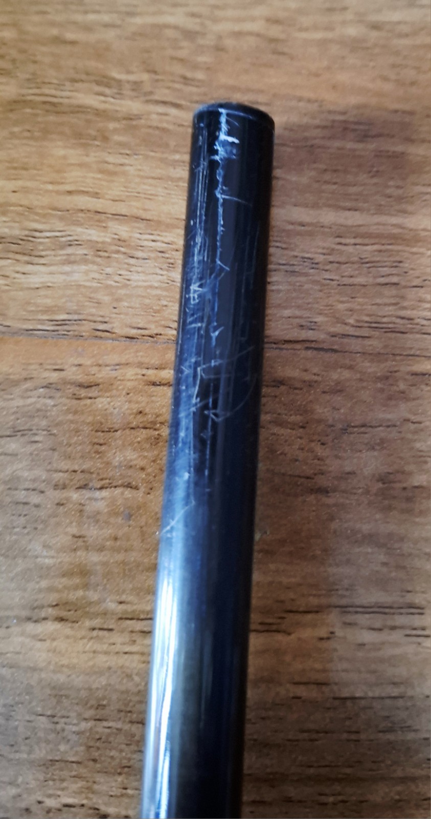 Carbon Match Fishing Rod Matchmaster 121 12ft Float Coarse 3 Piece Cork Handle