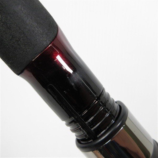 Daiwa 20 Over There Air 109 mL/m Cond/C