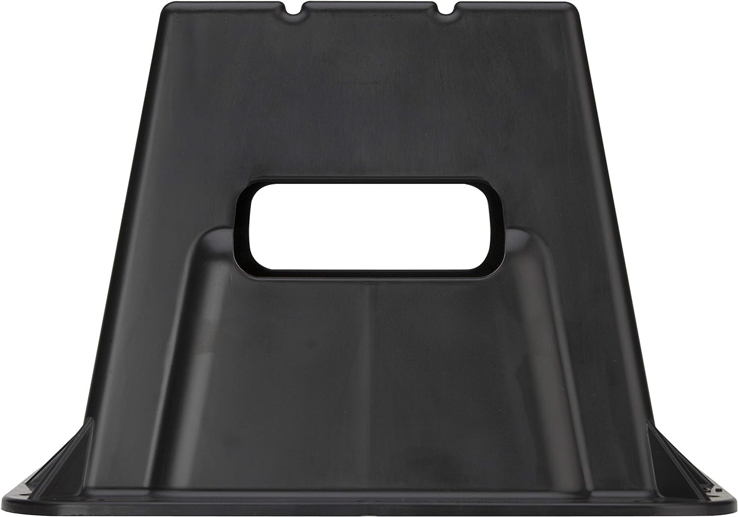 11401-4 Pontoon Winter Storage Block, Set of 4