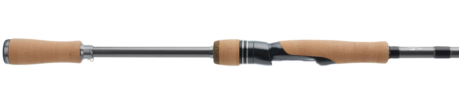 Daiwa Tatula Elite AGS 7’1″ Medium Extra Fast Spinning Rod TTEL711MXS-AGS