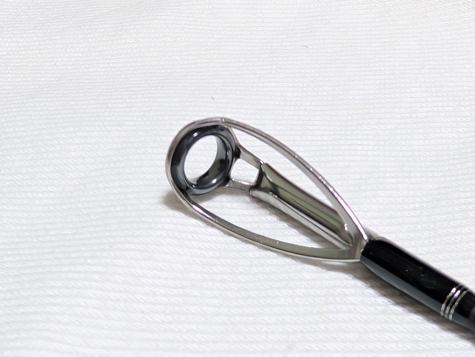 TENRYU JIG-ZAM Deep Rider JDR561S-8K Jig max 300 g Drag max 10 kg made in japan