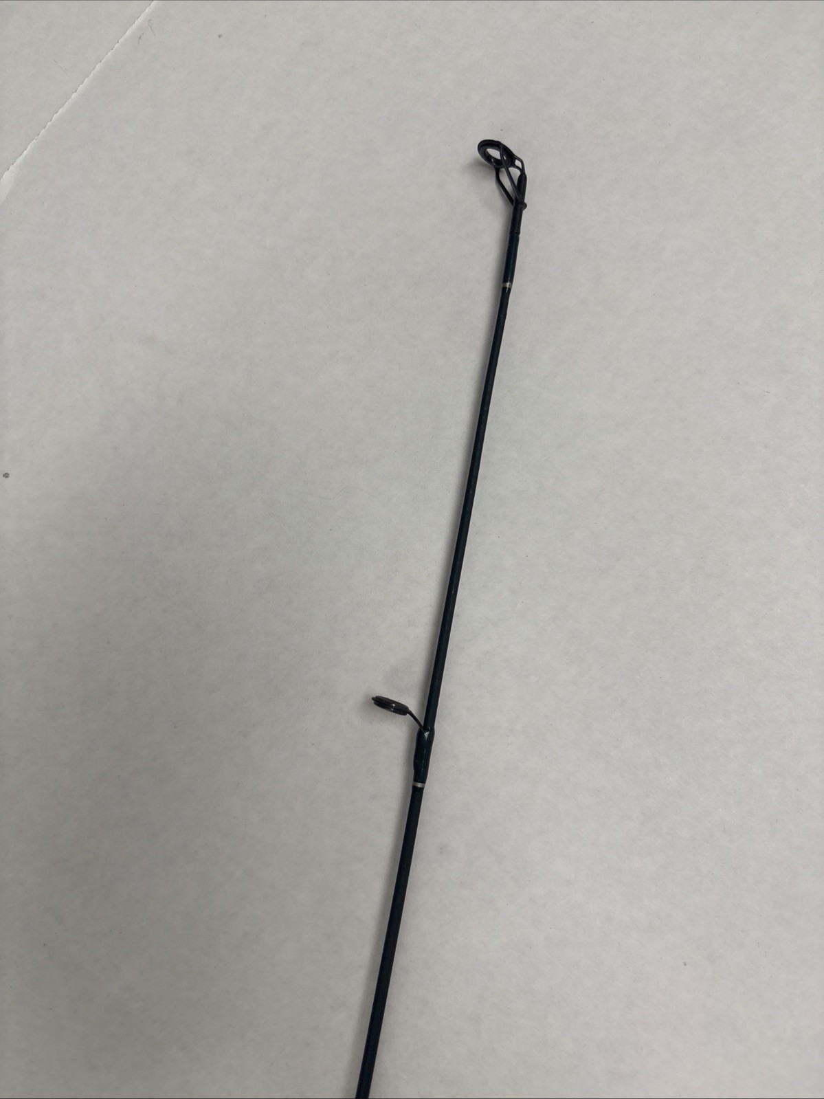 Yad America Discovery DFS601L 6’ Fishing Rod NOS 1 Piece